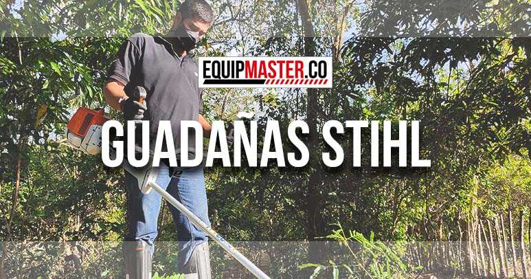 Guadanas_Stihl_Equipmaster-2
