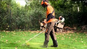 Guadanas_Stihl_Equipmaster
