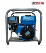 Motobomba HYDPH50 HYUNDAI de caudal -Equipmaster