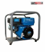 Motobomba presion HYUNDAI -Equipmaster