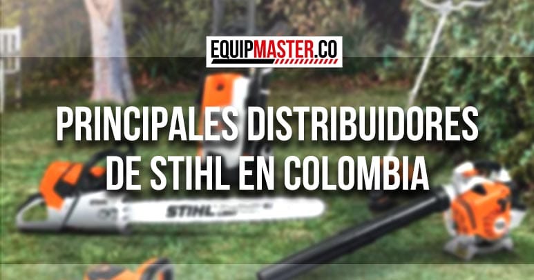 Principales_distribuidores_de_stihl_en_colombia_Equipmaster
