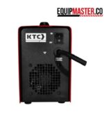 [ Soldador_inversor_KTC_200_Amperios_equipmaster ]