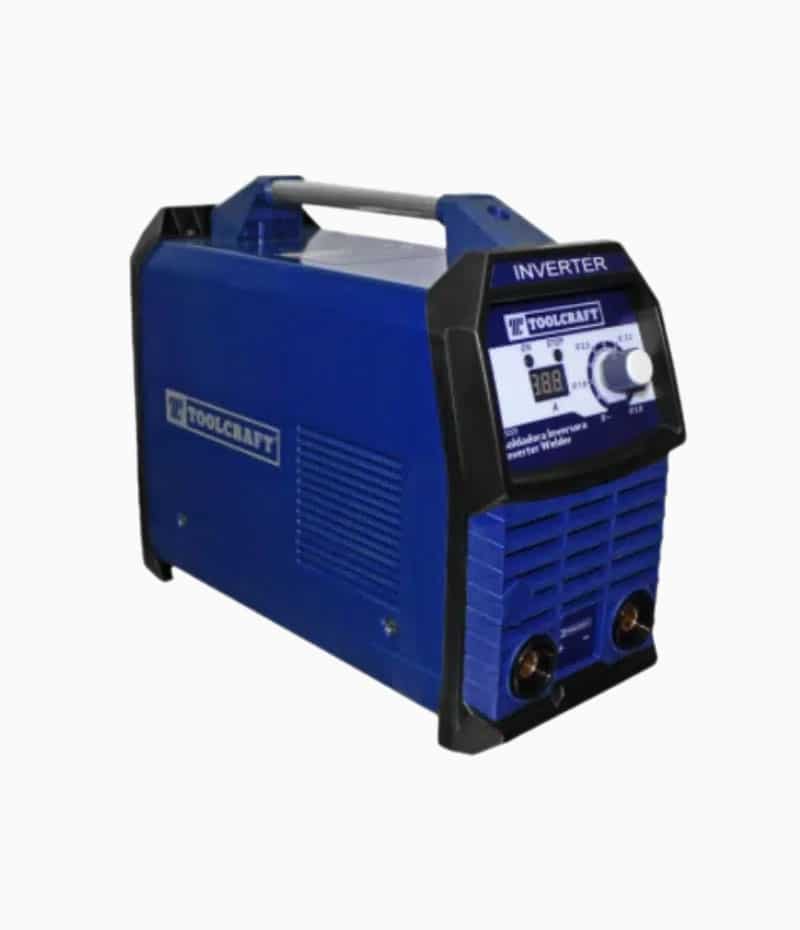 Soldador_inversor_TOOLCRAFT_TC5223_200Amp_Equipmaster Soldador_inversor_TOOLCRAFT_TC5223_200Amp_Equipmaster