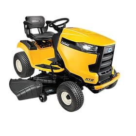 Tractor_Cortacesped_CubCadet_Equipmaster