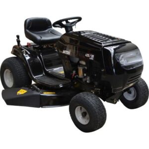 Tractor_Cortacesped_Equipmaster