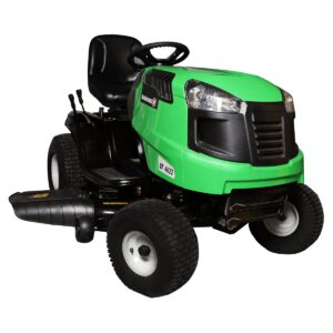Tractor_Cortacesped_YardMachinesEquipmaster