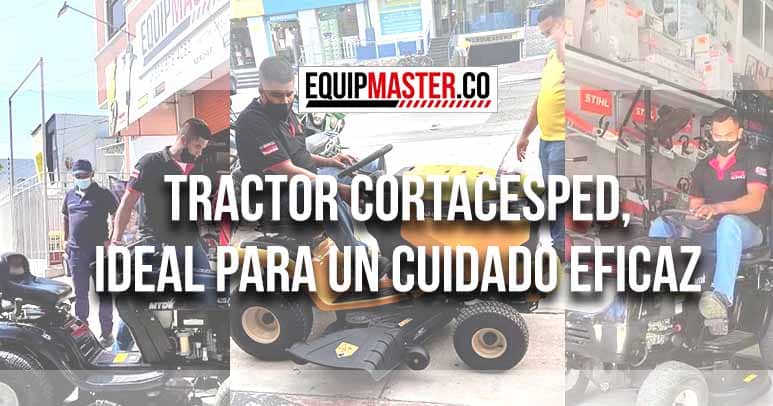 Tractor_cortacesped_ideal_para_un_cuidado_eficaz_Equipmaster