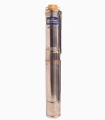 bomba_sumergible_tipo_bala_toolcraft_TC4541_equipmaster