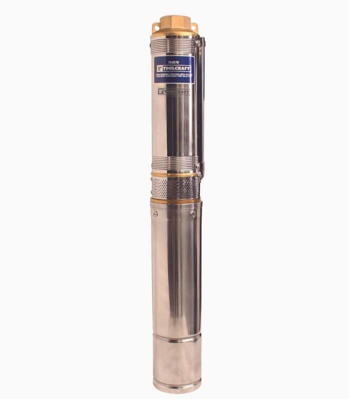 bomba_sumergible_tipo_bala_toolcraft_TC4541_equipmaster