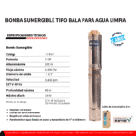 bomba_sumergible_tipo_bala_toolcraft_TC4577_equipmaster (1)