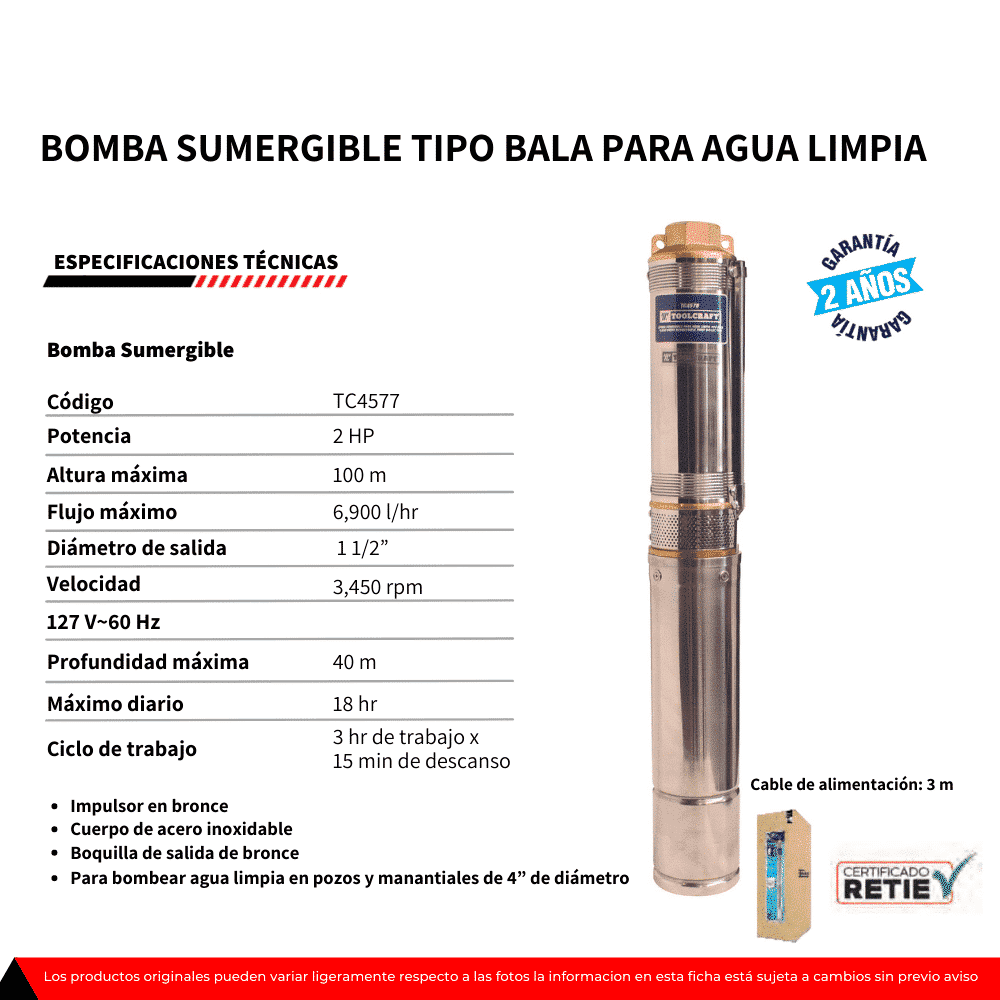 bomba_sumergible_tipo_bala_toolcraft_TC4577_equipmaster (1)
