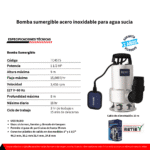bomba_sumergible_tipo_bala_toolcraft_TC4577_equipmaster (3)