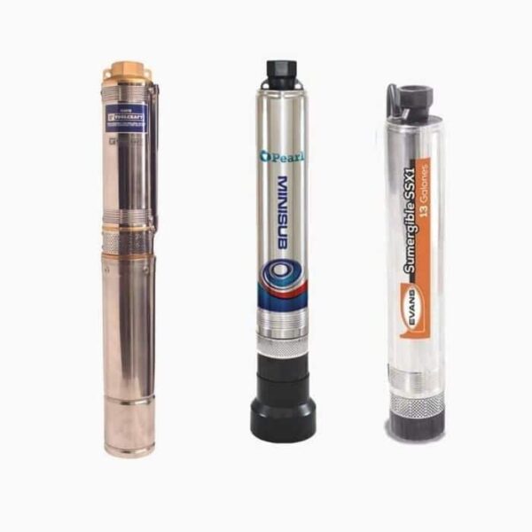 [ categoria_bombas_tipo_lapicero_equipmaster ]