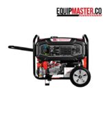planta_electrica_MASTER_11.100WATT_equipmaster (1)