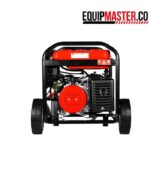 planta_electrica_MASTER_11.100WATT_equipmaster (2)