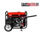 planta_electrica_MASTER_11.100WATT_equipmaster (3)