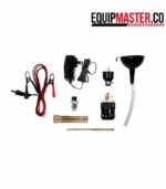 planta_electrica_MASTER_11.100WATT_equipmaster (4)