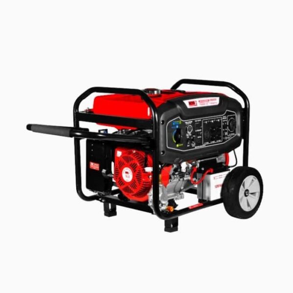 planta_electrica_MASTER_11.100WATT_equipmaster
