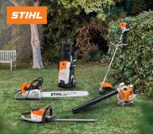 stihl_Equipmaster