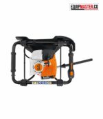[ Ahoyadora_STIHL_BT131_1,8hp_Equipmaster ]