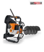 [ Ahoyadora_STIHL_BT131_Equipmaster ]