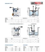[ Bomba_electrica_sumergible_PEDROLLO_TOP2_Equipmaster ]