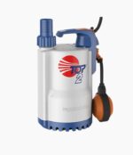 [ Bomba_electrica_sumergible_PEDROLLO_agua_limpia_TOP 2_Equipmaster ]