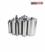 [ Broca_Diamantada_HUSQVARNA B30_592881002_Equipmaster ]