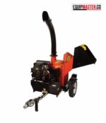 [ Chipeadora_BEAR_CAT_SC5627B_diámetro5_(12,7cm)_equipmaster ]