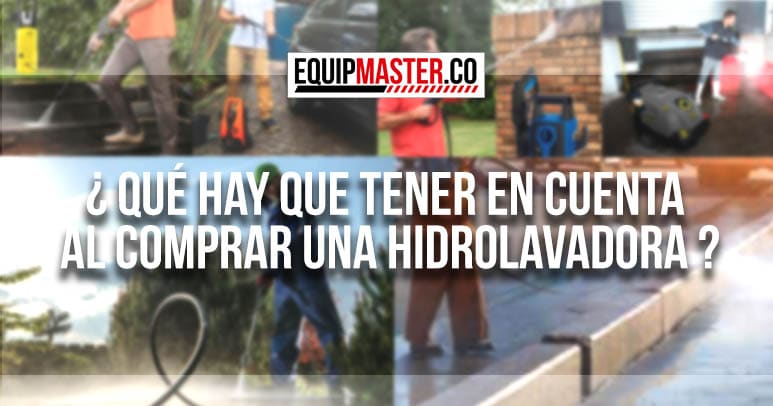 Comprar-hidrolavadora-Equipmaster