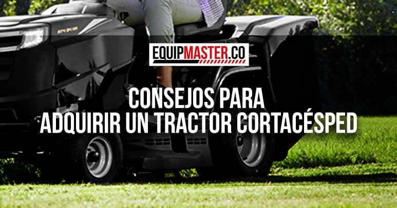 Consejos-para-adquirir-un-tractor-cortacesped_Equipmaster2