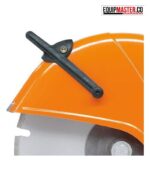 [ Cortadora_de_mano_STIHL_TS 420_Equipmaster ]