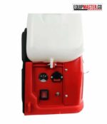 [ Fumigadora_De_Espalda_Alterman_20Litros_Xkes20_Equipmaster ]
