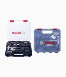 [ Kit_herramientas_funcionales_Bosch_12_piezas_2607002793 - 2_Equipmaster ]