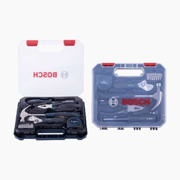 [ Kit_herramientas_funcionales_Bosch_12_piezas_2607002793 - 2_Equipmaster ]