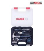 [ Kit_herramientas_funcionales_Bosch_12_piezas_Equipmaster ]