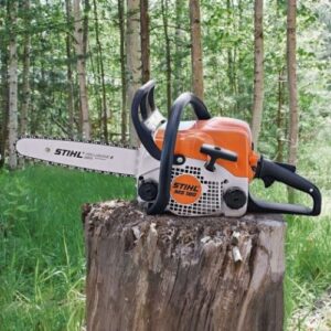 Motosierra-Stihl-MS-180_Equipmaster
