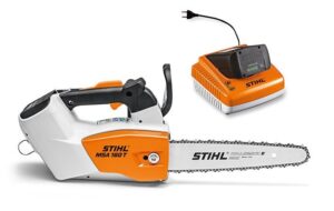 Motosierra-con-motor-a-bateria_Equipmaster