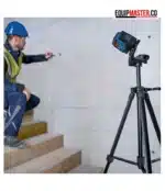 Nivel Laser GLL 12-22 -Equipmaster
