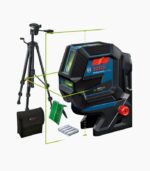 [ Nivel_Laser_BOSCH_COMBINADO_GCL 2-50G-BT150_equipmaster ]
