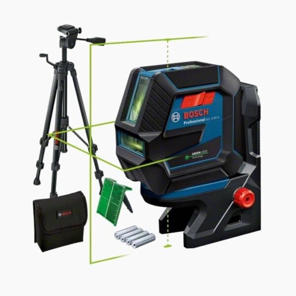 [ Nivel_Laser_BOSCH_COMBINADO_GCL 2-50G-BT150_equipmaster ]