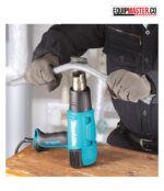 [ Pistola_de calor_MAKITA_HG6530V 2000W_Equipmaster ]