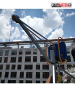 [ Pluma_Grua_EM-PG500_Equipmaster ]