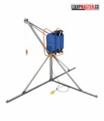 [ Pluma_Grua_PG500_Equipmaster ]