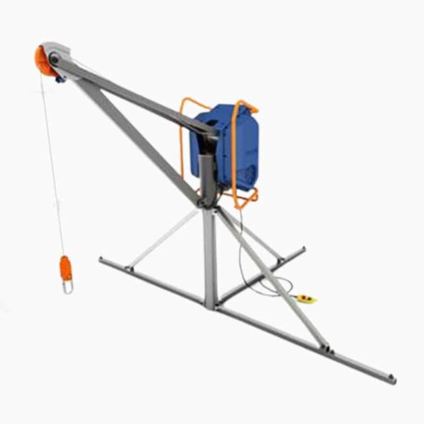 [ Pluma_Grua_PG500_Importada_de_500 Kg_Equipmaster ]
