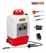 [ Pulverizador_TEBS16B_Equipmaster ]