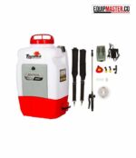 [ Pulverizador_a_bateria_TEBS16B_Equipmaster ]
