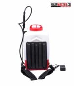 [ Pulverizador_costal_TEBS16B_Equipmaster ]