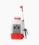 [ Pulverizador_costal_a_bateria_TEBS16B_Equipmaster ]