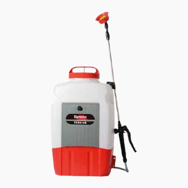 [ Pulverizador_costal_a_bateria_TEBS16B_Equipmaster ]